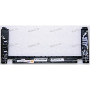 Рамка клавиатуры Lenovo ThinkPad L410 (3DGC9TCLV00, 04W0371)