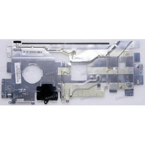 Ср. часть корп. Lenovo ThinkPad L410 (60Y4359, 3JGC2TSLV00)
