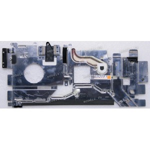 Ср. часть корп. Lenovo ThinkPad L410 (60Y4359, 3JGC2TSLV00)