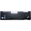 Palmrest Lenovo ThinkPad L410 (04W0369, 3EGC2PALV20)