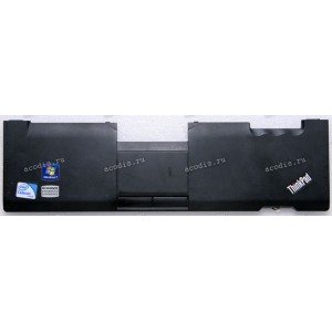 Palmrest Lenovo ThinkPad L410 (04W0369, 3EGC2PALV20)