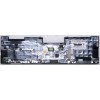 Palmrest Lenovo ThinkPad L410 (04W0369, 3EGC2PALV20)