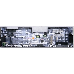 Palmrest Lenovo ThinkPad L410 (04W0369, 3EGC2PALV20)