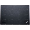 Верхняя крышка Lenovo ThinkPad L410 (3BGC2LCLV70, 04W0373)