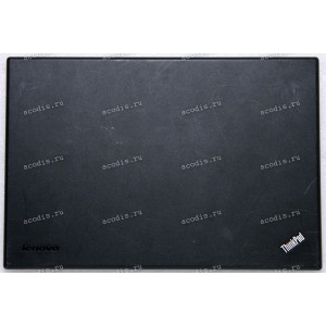 Верхняя крышка Lenovo ThinkPad L410 (3BGC2LCLV70, 04W0373)