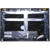 Верхняя крышка Lenovo ThinkPad L410 (3BGC2LCLV70, 04W0373)