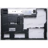 Поддон Lenovo ThinkPad L410 (60Y4355, 3FGC2BALV00)
