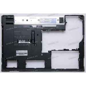 Поддон Lenovo ThinkPad L410 (60Y4355, 3FGC2BALV00)