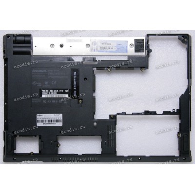 Поддон Lenovo ThinkPad L410 (60Y4355, 3FGC2BALV00)