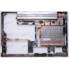 Поддон Lenovo ThinkPad L410 (60Y4355, 3FGC2BALV00)