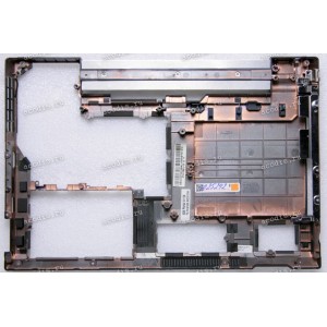 Поддон Lenovo ThinkPad L410 (60Y4355, 3FGC2BALV00)