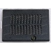 Крышка отсека SIM Lenovo ThinkPad L410