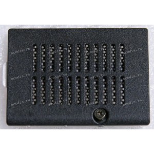 Крышка отсека SIM Lenovo ThinkPad L410
