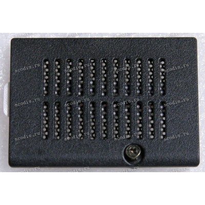 Крышка отсека SIM Lenovo ThinkPad L410