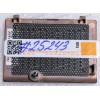 Крышка отсека SIM Lenovo ThinkPad L410
