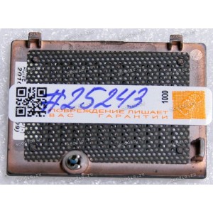 Крышка отсека SIM Lenovo ThinkPad L410
