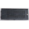 Крышка отсека RAM Lenovo ThinkPad L410
