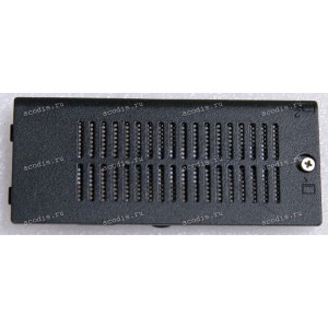 Крышка отсека RAM Lenovo ThinkPad L410