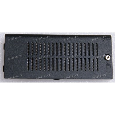 Крышка отсека RAM Lenovo ThinkPad L410