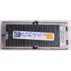 Крышка отсека RAM Lenovo ThinkPad L410
