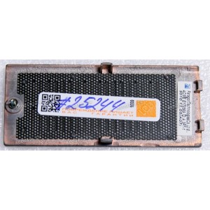 Крышка отсека RAM Lenovo ThinkPad L410