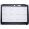 Верх. кр. рамка Acer Aspire 5520G (AP01K000500)