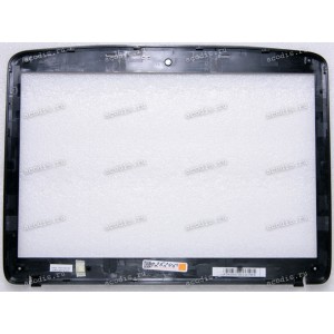Верх. кр. рамка Acer Aspire 5520G (AP01K000500)