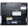 Поддон Samsung NP-P28 (BA81-00290A)