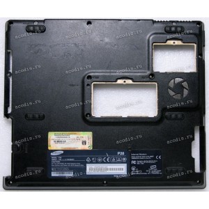 Поддон Samsung NP-P28 (BA81-00290A)