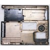 Поддон Samsung NP-P28 (BA81-00290A)