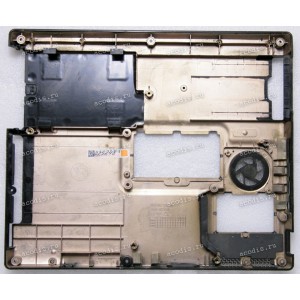 Поддон Samsung NP-P28 (BA81-00290A)