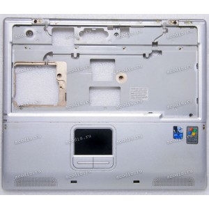 Palmrest Samsung NP-P28 (BA81-00292A)