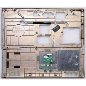 Palmrest Samsung NP-P28 (BA81-00292A)