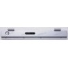 Верх. планка топкейса Samsung NP-P28
