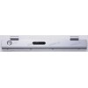 Верх. планка топкейса Samsung NP-P28 Верх. планка топкейса Samsung NP-P28