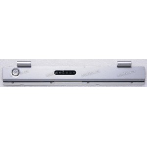 Верх. планка топкейса Samsung NP-P28