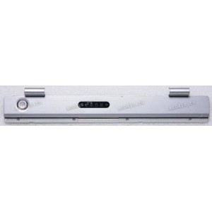 Верх. планка топкейса Samsung NP-P28 Верх. планка топкейса Samsung NP-P28