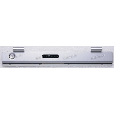 Верх. планка топкейса Samsung NP-P28