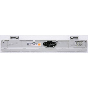 Верх. планка топкейса Samsung NP-P28
