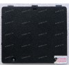 Крышка отсека RAM Acer Aspire 9300 (60.4G511.002)