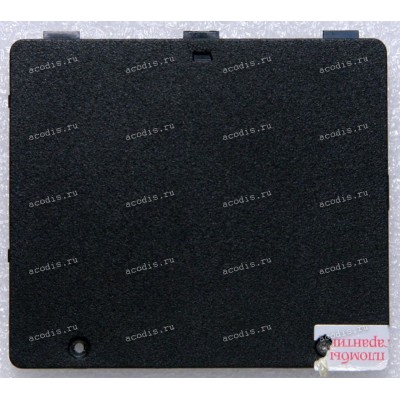 Крышка отсека RAM Acer Aspire 9300 (60.4G511.002)