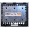 Крышка отсека RAM Acer Aspire 9300 (60.4G511.002)