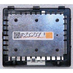 Крышка отсека RAM Acer Aspire 9300 (60.4G511.002)