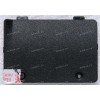 Крышка отсека WiFi Acer Aspire 9300 (60.4G508.002)