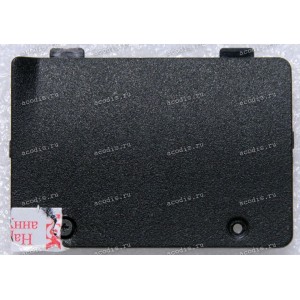 Крышка отсека WiFi Acer Aspire 9300 (60.4G508.002)