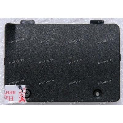 Крышка отсека WiFi Acer Aspire 9300 (60.4G508.002)