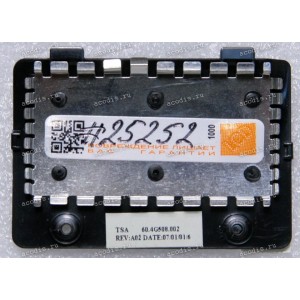 Крышка отсека WiFi Acer Aspire 9300 (60.4G508.002)