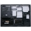 Поддон Acer Aspire 3690 (AP008002X00)
