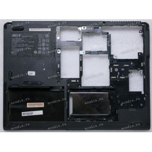 Поддон Acer Aspire 3690 (AP008002X00)