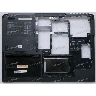 Поддон Acer Aspire 3690 (AP008002X00)